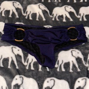 Victoria’s Secret Bikini Bottom